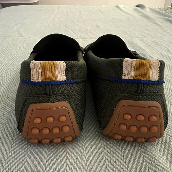 Rothy’s Driver loafer - Picture 3 of 3